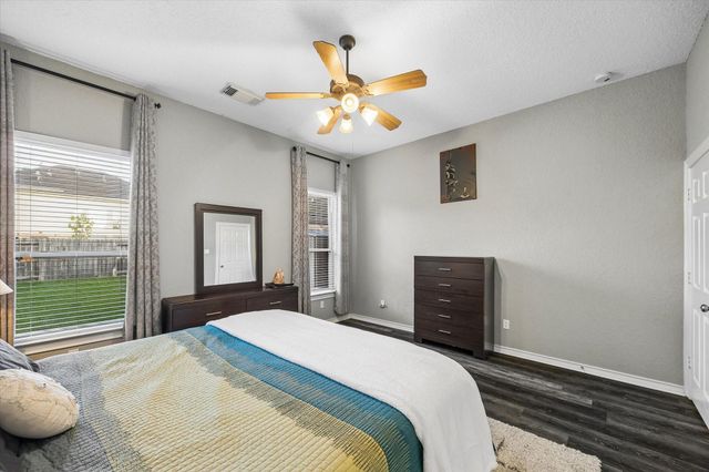 5115 Redleaf Forest Lane, Katy, TX 77494