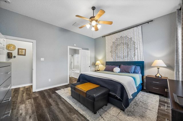 5115 Redleaf Forest Lane, Katy, TX 77494
