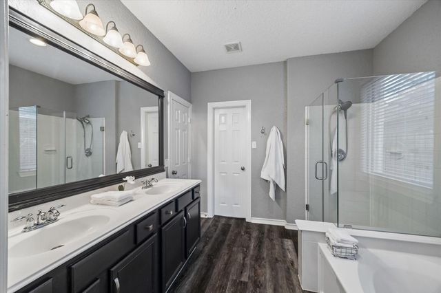 5115 Redleaf Forest Lane, Katy, TX 77494