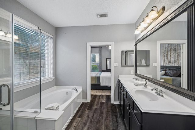 5115 Redleaf Forest Lane, Katy, TX 77494