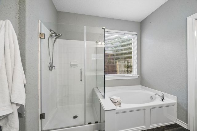 5115 Redleaf Forest Lane, Katy, TX 77494