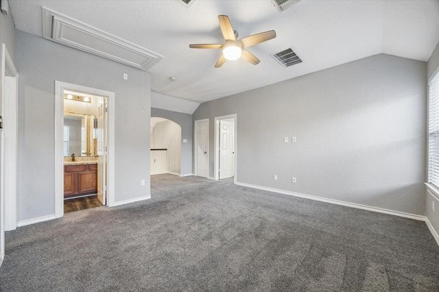 5115 Redleaf Forest Lane, Katy, TX 77494