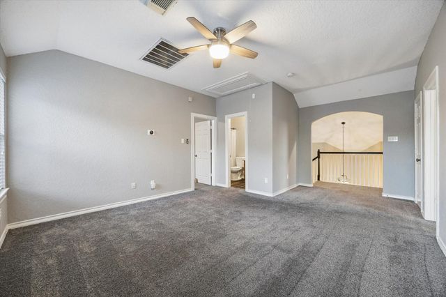 5115 Redleaf Forest Lane, Katy, TX 77494