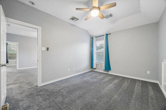 5115 Redleaf Forest Lane, Katy, TX 77494