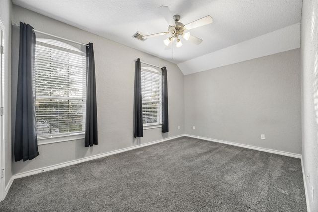 5115 Redleaf Forest Lane, Katy, TX 77494