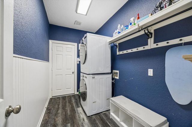 5115 Redleaf Forest Lane, Katy, TX 77494