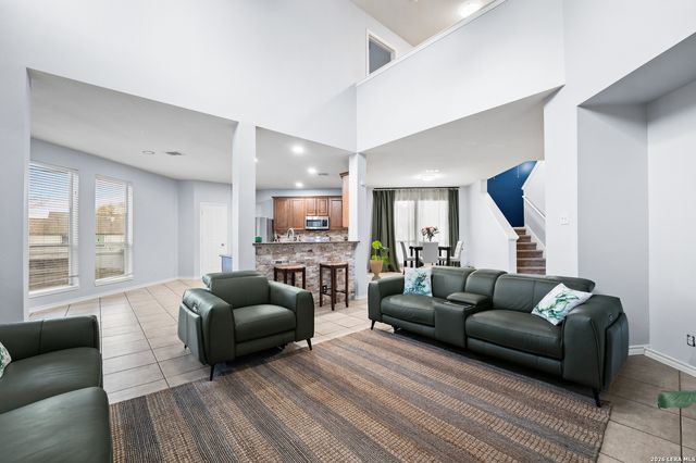 8502 Sarasota Woods, San Antonio, TX 78250