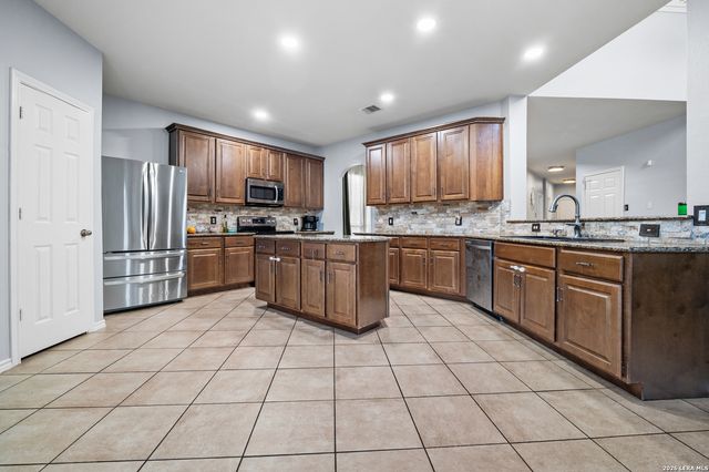 8502 Sarasota Woods, San Antonio, TX 78250