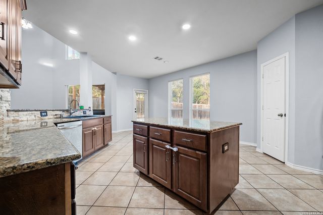 8502 Sarasota Woods, San Antonio, TX 78250