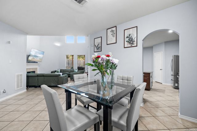 8502 Sarasota Woods, San Antonio, TX 78250