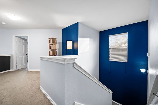 8502 Sarasota Woods, San Antonio, TX 78250