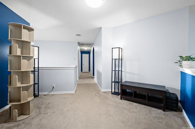 8502 Sarasota Woods, San Antonio, TX 78250