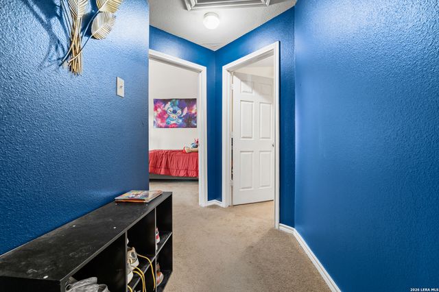 8502 Sarasota Woods, San Antonio, TX 78250