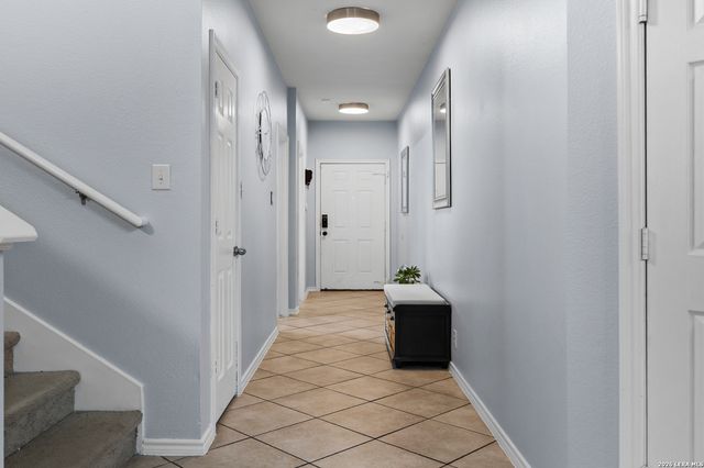 8502 Sarasota Woods, San Antonio, TX 78250