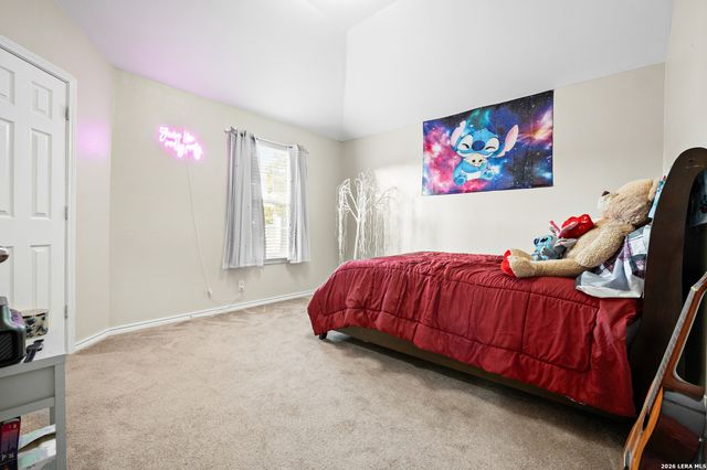 8502 Sarasota Woods, San Antonio, TX 78250