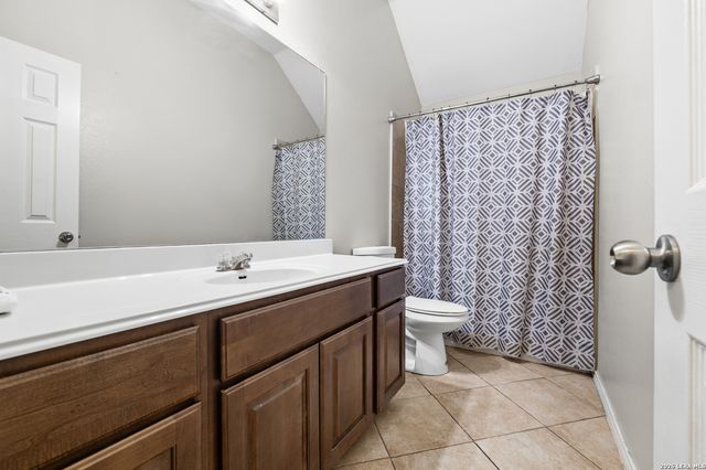 8502 Sarasota Woods, San Antonio, TX 78250