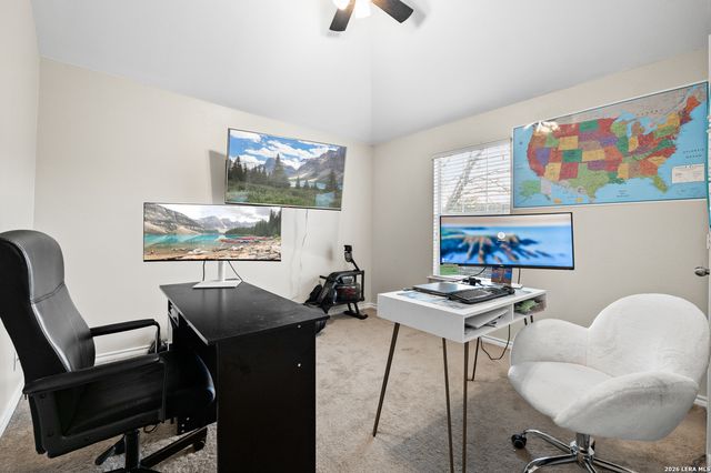 8502 Sarasota Woods, San Antonio, TX 78250