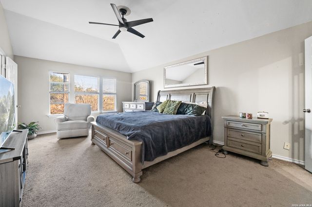 8502 Sarasota Woods, San Antonio, TX 78250