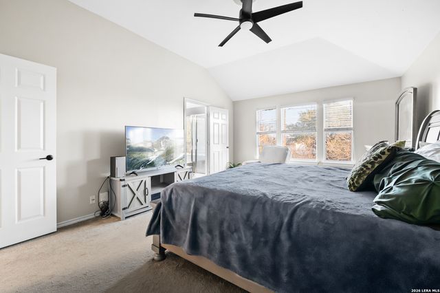 8502 Sarasota Woods, San Antonio, TX 78250