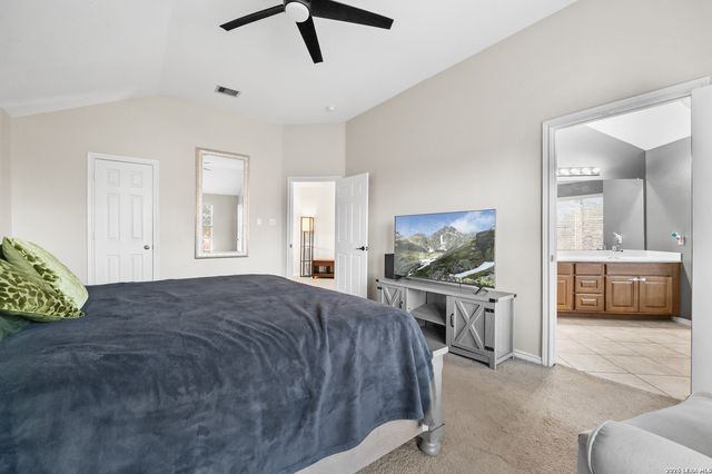 8502 Sarasota Woods, San Antonio, TX 78250