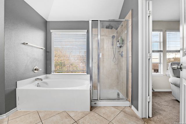 8502 Sarasota Woods, San Antonio, TX 78250