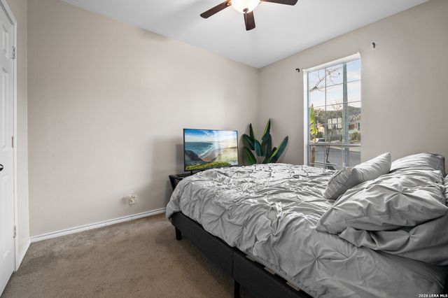 8502 Sarasota Woods, San Antonio, TX 78250