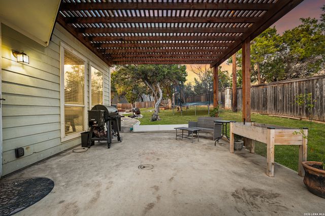 8502 Sarasota Woods, San Antonio, TX 78250