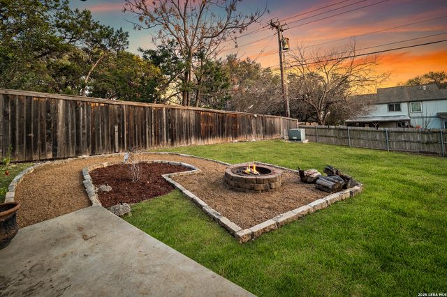 8502 Sarasota Woods, San Antonio, TX 78250