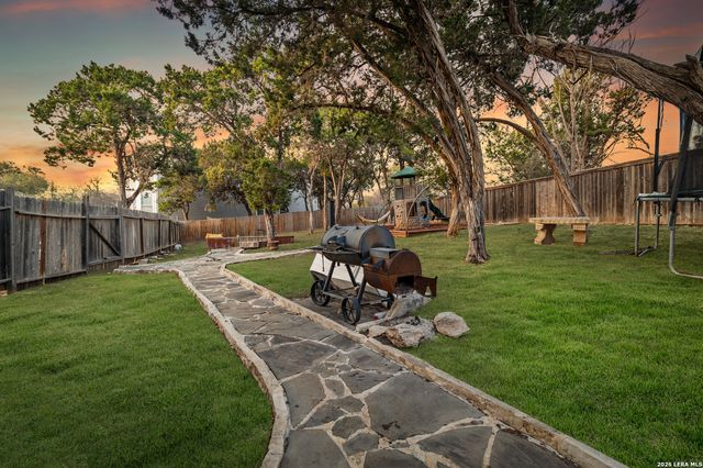 8502 Sarasota Woods, San Antonio, TX 78250