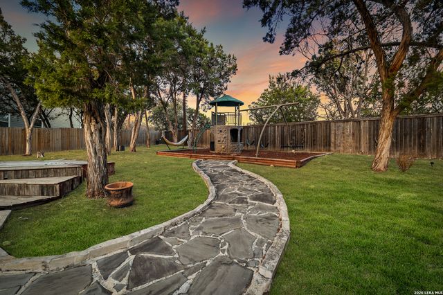 8502 Sarasota Woods, San Antonio, TX 78250