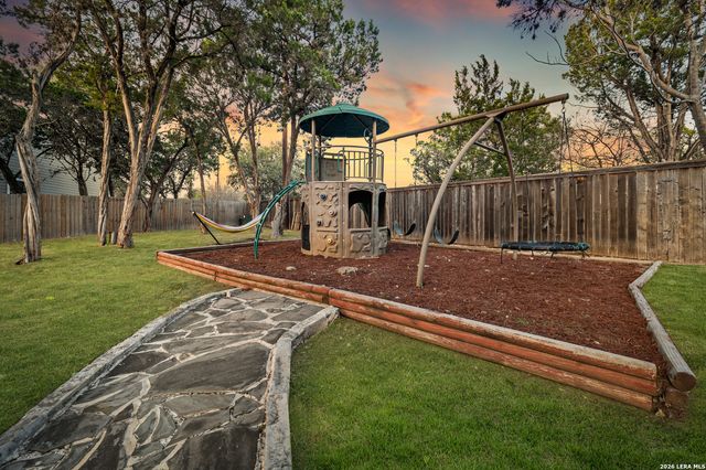 8502 Sarasota Woods, San Antonio, TX 78250