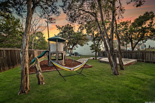 8502 Sarasota Woods, San Antonio, TX 78250