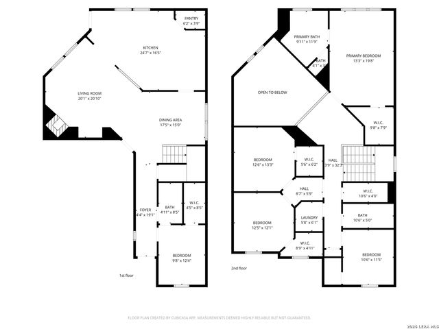 8502 Sarasota Woods, San Antonio, TX 78250