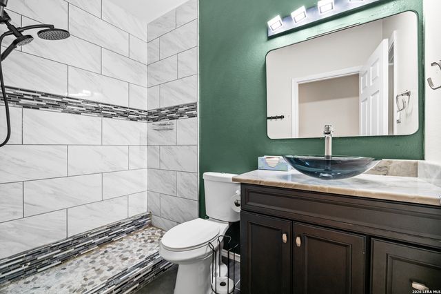 8502 Sarasota Woods, San Antonio, TX 78250