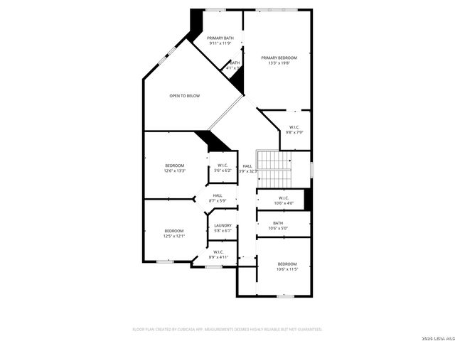 8502 Sarasota Woods, San Antonio, TX 78250