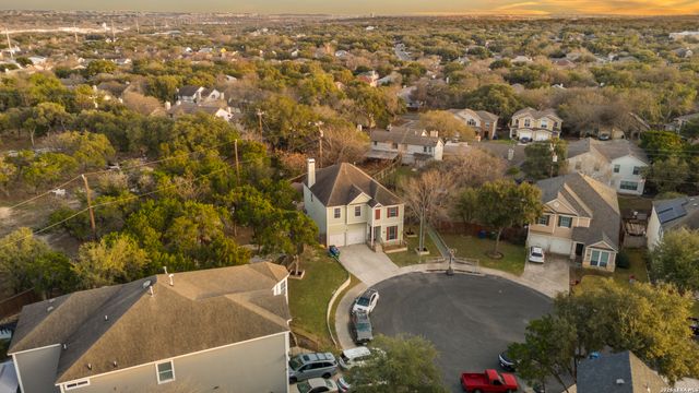 8502 Sarasota Woods, San Antonio, TX 78250
