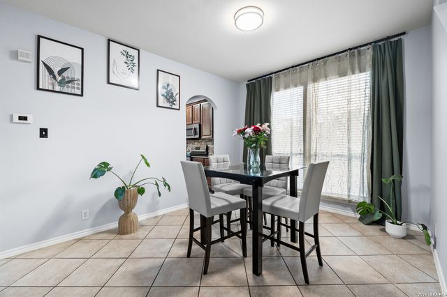 8502 Sarasota Woods, San Antonio, TX 78250