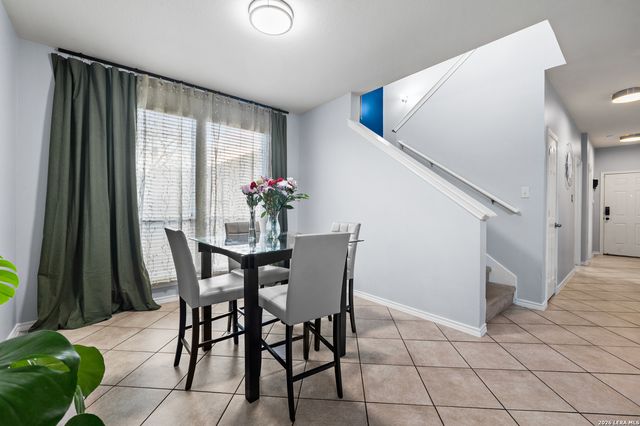 8502 Sarasota Woods, San Antonio, TX 78250