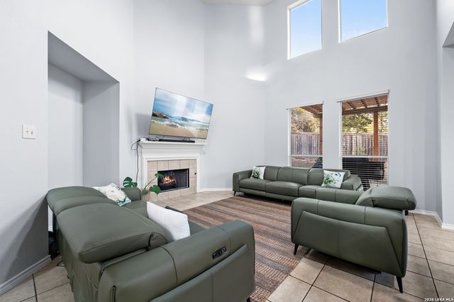 8502 Sarasota Woods, San Antonio, TX 78250