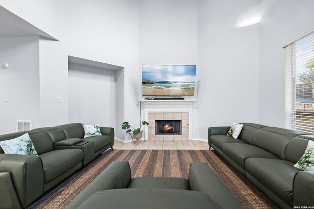 8502 Sarasota Woods, San Antonio, TX 78250