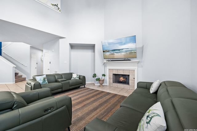 8502 Sarasota Woods, San Antonio, TX 78250