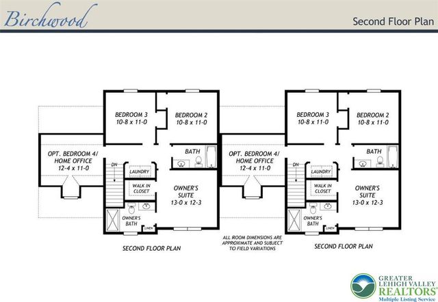 2809 Hartley Avenue 14, Palmer Twp, PA 18045