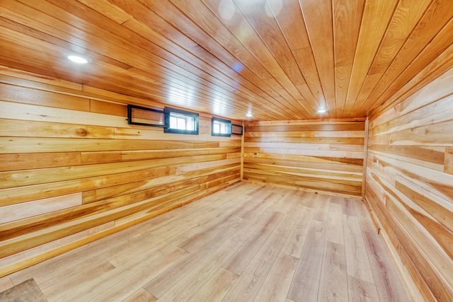 808 N Main Street, Tioga, TX 76233