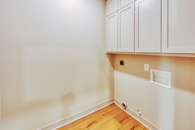 808 N Main Street, Tioga, TX 76233