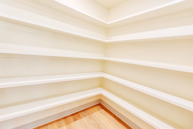 808 N Main Street, Tioga, TX 76233