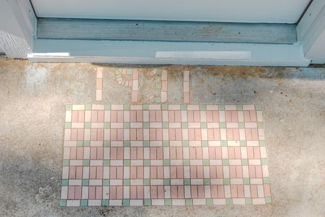 808 N Main Street, Tioga, TX 76233