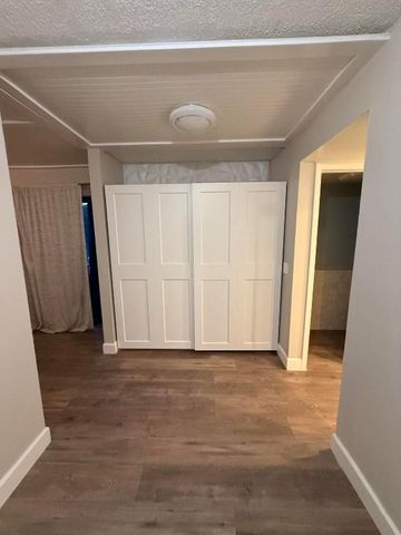 1405 14th Lane, Greenacres, FL 33463