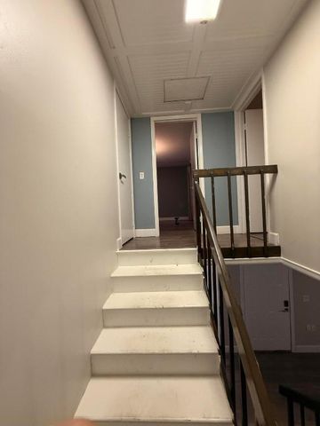 1405 14th Lane, Greenacres, FL 33463