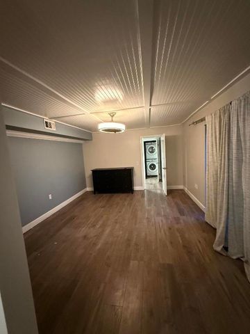 1405 14th Lane, Greenacres, FL 33463