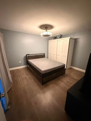 1405 14th Lane, Greenacres, FL 33463